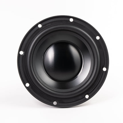 D-165i Subwoofer Bass Lautsprecher / Einbaulautsprecher 16cm