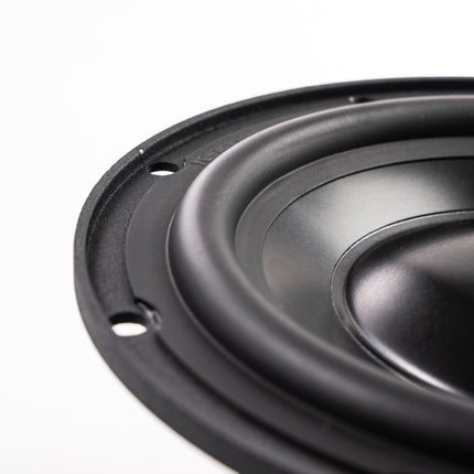 D-165i Subwoofer Bass Lautsprecher / Einbaulautsprecher 16cm