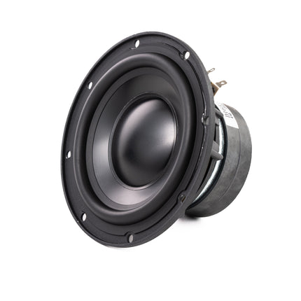 D-165i Subwoofer Bass Lautsprecher / Einbaulautsprecher 16cm