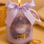 Lavendel