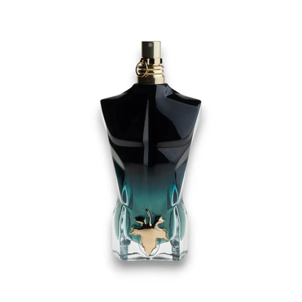 Jean Paul Gaultier Le Beau Le Parfum Intense Eau de Parfum