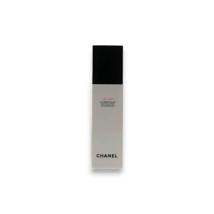 CHANEL Le Lait Cleansing Milk