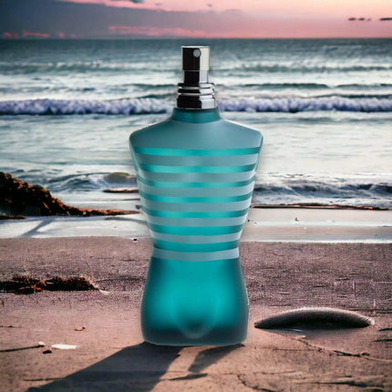 Jean Paul Gaultier Le Male Eau de Toilette