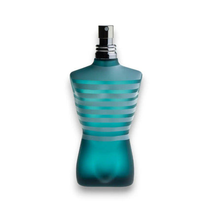 Jean Paul Gaultier Le Male Eau de Toilette