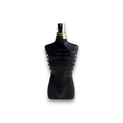 Jean Paul Gaultier Le Male Intense Le Parfum