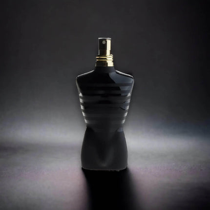 Jean Paul Gaultier Le Male Intense Le Parfum