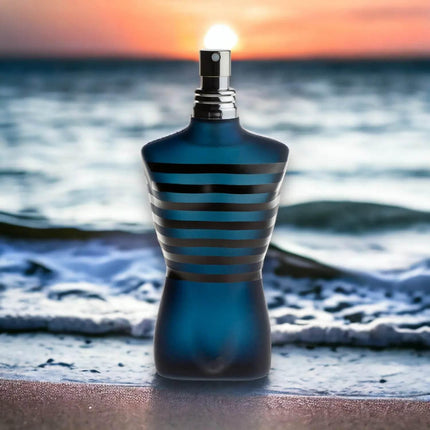 Jean Paul Gaultier Le Male Ultra Intense Eau de Toilette