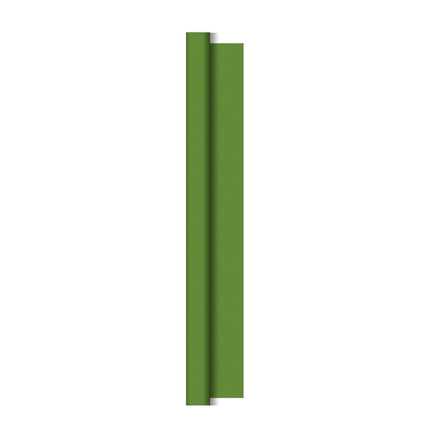 Duni Dunicel-Tischdeckenrollen 1,18 m x 25 m