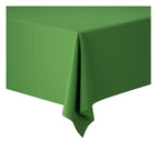 Leaf Green