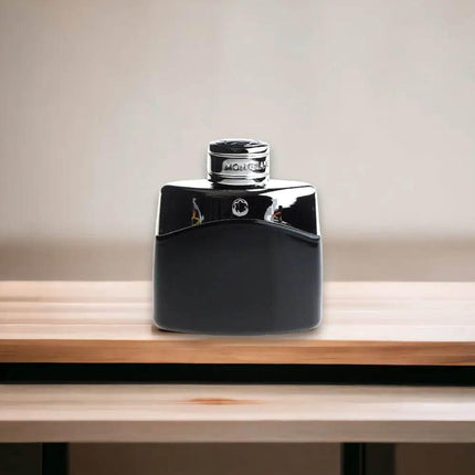 Montblanc Legend Eau de Toilette
