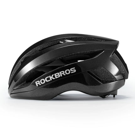 Leichter Fahrradhelm LK-79