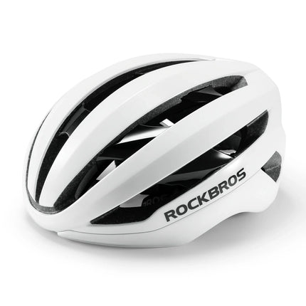 Leichter Fahrradhelm LK-79