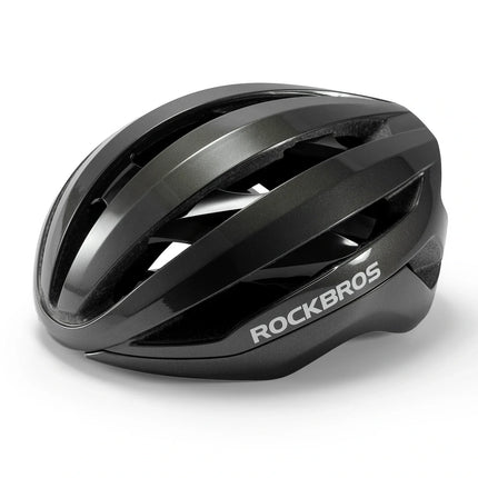 Leichter Fahrradhelm LK-79