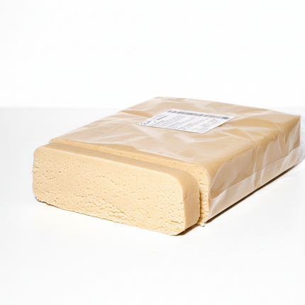 Marzipan 70:30
