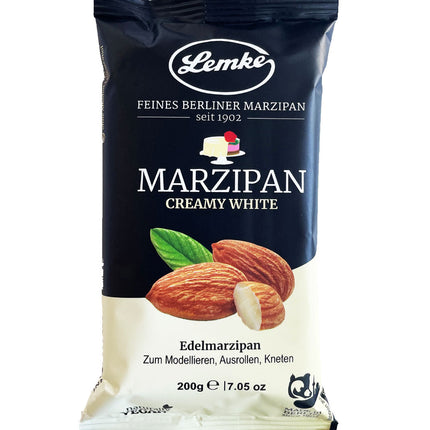 Marzipan 70:30