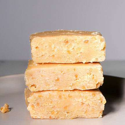 Marzipan Heavenly Grace