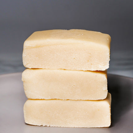 Marzipan Simply Pure