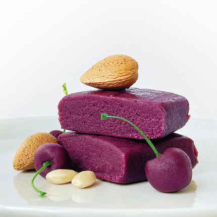 Marzipan Very Cherry 1kg