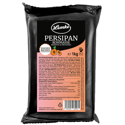 Persipan 1kg