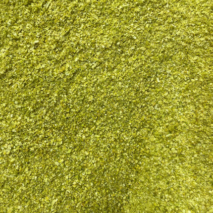Pistazienmus 180g