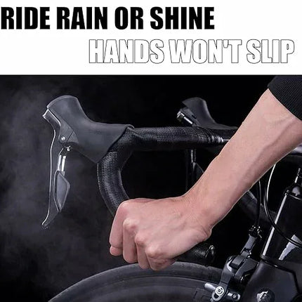 Lenkerband Professional Rutschfest EVA Griffband Atmungsaktiv Lenkerbänder