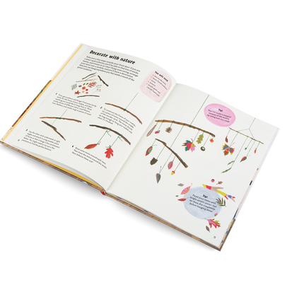 Let’s Play Indoors!