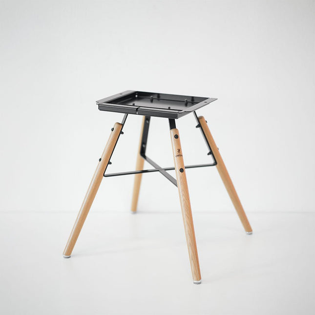 Stuhlgestell – LIBERO