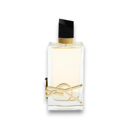 YsL Libre Eau de Parfum
