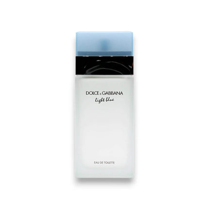 Dolce & Gabanna Light Blue Eau de Toilette