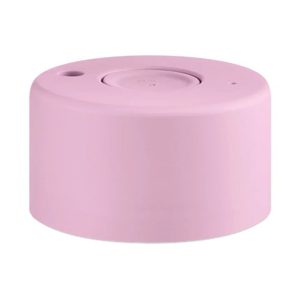 Frank Green Button Lid – Spare Cap Without Mechanism