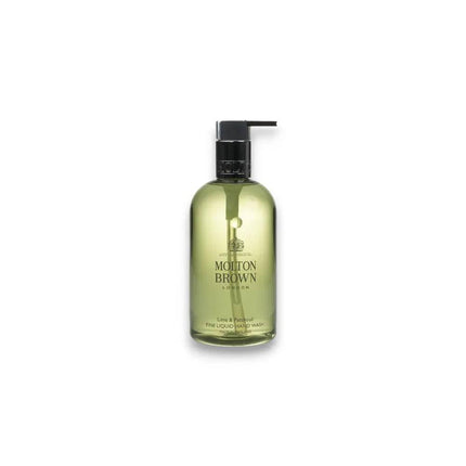 Molton Brown Lime & Patchouli Hand Wash