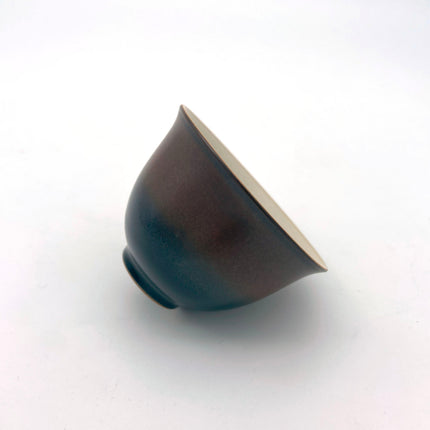 Danping Teetasse