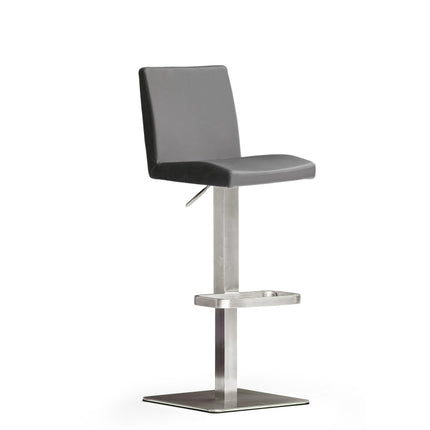 bar.be.cool LOPES Barstuhl