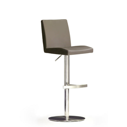 bar.be.cool LOPES Barstuhl