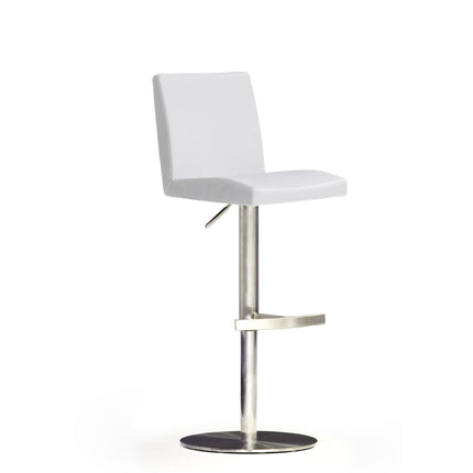 bar.be.cool LOPES Barstuhl