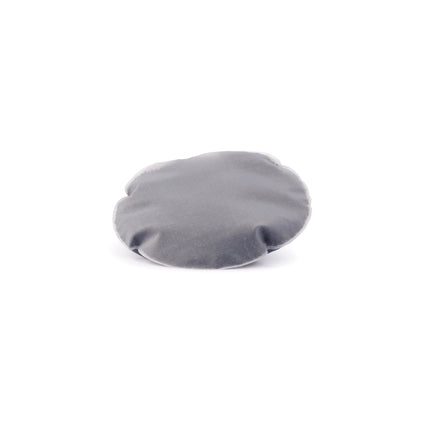 Kalkfilter Pads für Lotus Vita Wasserfilter