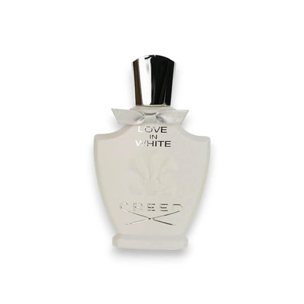 CREED Love in White Eau de Parfum