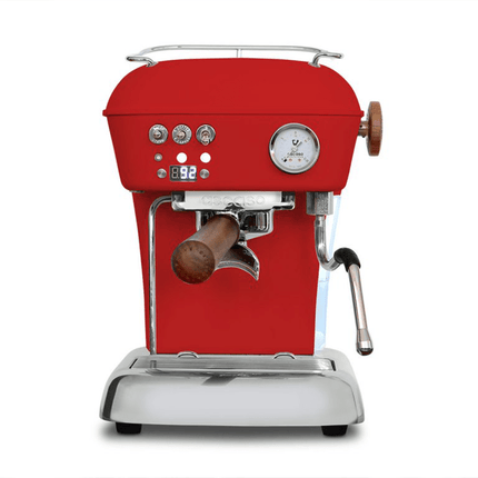 Ascaso Dream PID Espressomaschine