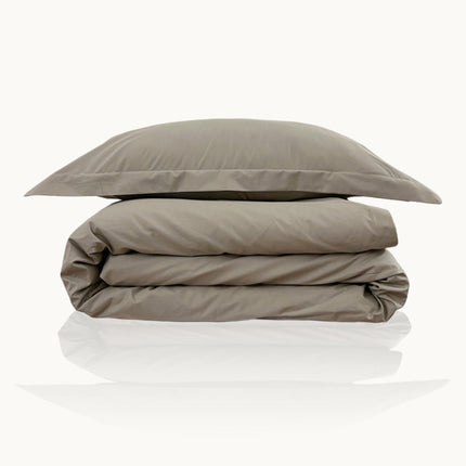 Grand Hotel Baumwolle Perkal Bettwäsche