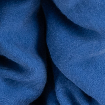 Premium Lyocell Kinderbettwäsche „Silent Night“