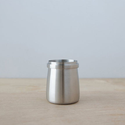 Acaia Siebträger-Dosier-Becher – Präzises Kaffee-Dosieren