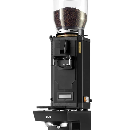 PUQ Press Bracket – Der universelle Adapter für PUQ Press M2, M3 & M5