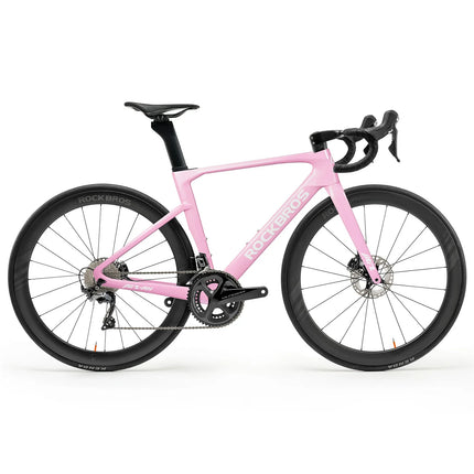 PGZ-RH 1.5 Rennrad