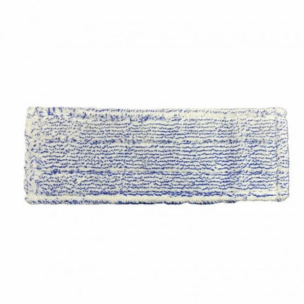 Arcora Excellent Blue-White Fc-Mopp Mit Farbcodierung Ohne Deckblatt