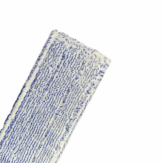 Arcora Excellent Blue-White Fc-Mopp Mit Farbcodierung Ohne Deckblatt