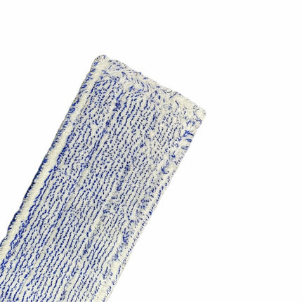 Arcora Excellent Blue-White Db-Fc Mopp Mit Farbcodierung Und Deckblatt