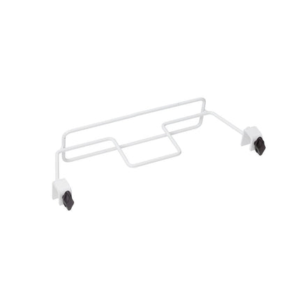 TASKI Mopprahmenhalter 1 Stk. We, Mopprahmenhalter für TASKI Trolley | Packung (1 Stück)