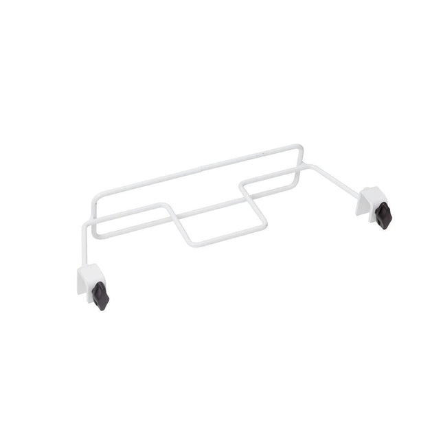 TASKI Mopprahmenhalter 1 Stk. We, Mopprahmenhalter für TASKI Trolley | Packung (1 Stück)
