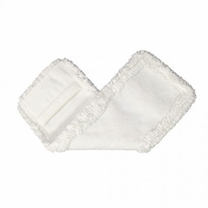 Arcora Micro Easy Db-Fc Mopp Weiss Mit Deckblatt