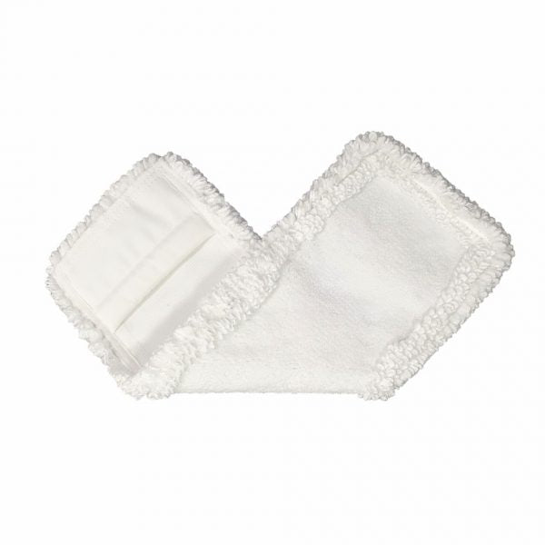 Arcora Micro Easy Db-Fc Mopp Weiss Mit Deckblatt